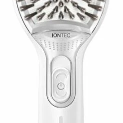 Coupon 🎉 Braun. Braun BR750 ✨ -La Roche Shop 275x840 4