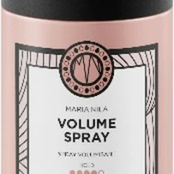 Gloednieuw 😉 Maria Nila Volume Spray -100 Ml 👍