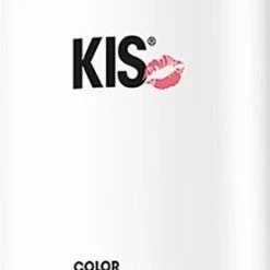 Beste Verkoop 💯 Kis Color OxyCream 1000 Ml 9% ✔️