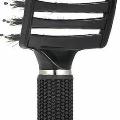 Kopen π Royaume De La Beauté Detangle Brush Zwart | Anti Klit | Zwijnenhaar | Nylon Haarborstel | Krulborstel | Boar | Detangling | Detangler Massage π₯° 10 Kopen π Royaume De La Beauté Detangle Brush Zwart | Anti Klit | Zwijnenhaar | Nylon Haarborstel | Krulborstel | Boar | Detangling | Detangler Massage π₯° -La Roche Shop 278x840 4