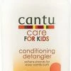 Coupon ❤️ Cantu - Kids Care - Conditioning Detangler - 177ml 😀 -La Roche Shop 279x840