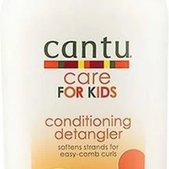 Coupon ❤️ Cantu - Kids Care - Conditioning Detangler - 177ml 😀