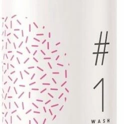 Goedkoopste β Indola Innova Color Shampoo-300 Ml - Vrouwen - Voor π 13 Goedkoopste β Indola Innova Color Shampoo-300 Ml - Vrouwen - Voor π -La Roche Shop 280x840