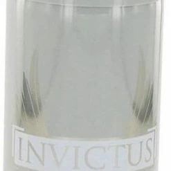 Beste deal 👏 Paco Rabanne Invictus Deodorant Spray - Deodorant - 150 Ml 🥰 -La Roche Shop 283x840 1