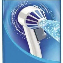 Beste recensies van β Oral B Oral-B OxyJet - Opzetborstels - 4 Stuks π 31 Beste recensies van β Oral B Oral-B OxyJet - Opzetborstels - 4 Stuks π -La Roche Shop 283x840