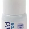Beste Pirce π₯ 3x Dentaid Xeros Spray - Effectief Tegen Droge Mond - Voordeelpakket π 1 Beste Pirce π₯ 3x Dentaid Xeros Spray - Effectief Tegen Droge Mond - Voordeelpakket π -La Roche Shop 283x840 4