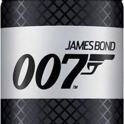 Beste recensies van 🤩 James Bond 007 Deodorant Spray - 150 Ml 😉 -La Roche Shop 285x840 1
