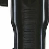 Flash-uitverkoop π BaBylissPRO Babyliss PRO 4Artists Lo-Pro Clipper π 2 Flash-uitverkoop π BaBylissPRO Babyliss PRO 4Artists Lo-Pro Clipper π -La Roche Shop 286x840