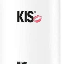Goedkoop ✨ KIS - Kappers KeraMax - 1000 Ml - Shampoo 😉