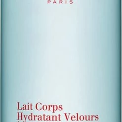 Promo π Clarins Body Smoothing Moisture Milk 400 Ml π₯° 16 Promo π Clarins Body Smoothing Moisture Milk 400 Ml π₯° -La Roche Shop 287x840 2