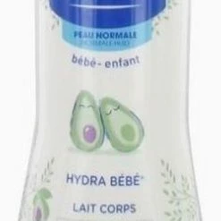 Beste Pirce 👏 Mustela Hydra Bebe Body Lotion 500ml 🧨 -La Roche Shop 289x840 2