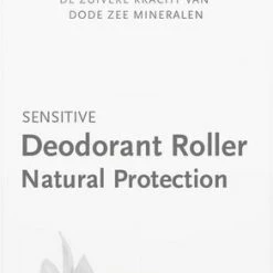 Promo π 3x Zarqa Deodorant Roller Sensitive 50 Ml β 13 Promo π 3x Zarqa Deodorant Roller Sensitive 50 Ml β -La Roche Shop 292x840 1