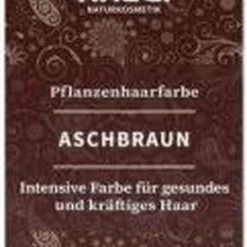 Beste Verkoop π Khadi Haarkleuring Ash Brown 100 Gram β¨ 17 Beste Verkoop π Khadi Haarkleuring Ash Brown 100 Gram β¨ -La Roche Shop 293x840