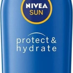 Top 10 π NIVEA SUN Protect & Hydrate Zonnemelk SPF 30 - 200 Ml β 22 Top 10 π NIVEA SUN Protect & Hydrate Zonnemelk SPF 30 - 200 Ml β -La Roche Shop 294x840 1