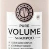 Promo βοΈ Maria Nila Palett Pure Volume - Shampoo - 100 Ml βοΈ 1 Promo βοΈ Maria Nila Palett Pure Volume - Shampoo - 100 Ml βοΈ -La Roche Shop 294x840