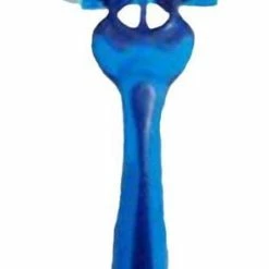 Promo 🌟 Merkloos Scheermeshouder 😀 -La Roche Shop 294x840 2