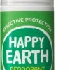 Nieuw β¨ Happy Earth 100% Natuurlijke Deodorant Spray Cucumber Matcha 100 Ml π 1 Nieuw β¨ Happy Earth 100% Natuurlijke Deodorant Spray Cucumber Matcha 100 Ml π -La Roche Shop 295x840