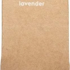 Promo π The Lekker Company Deodorant - Lavendel - 30 ML π 18 Promo π The Lekker Company Deodorant - Lavendel - 30 ML π -La Roche Shop 296x840