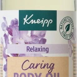 Goedkoop 🎁 Kneipp Relaxing - Huidolie 😍 12 Goedkoop 🎁 Kneipp Relaxing - Huidolie 😍 -La Roche Shop 296x840 3