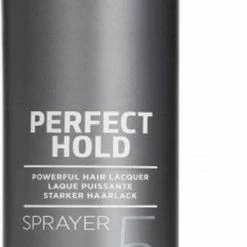 Uitgang π Goldwell - Stylesign - Perfect Hold - Sprayer - 500 Ml π₯° 25 Uitgang π Goldwell - Stylesign - Perfect Hold - Sprayer - 500 Ml π₯° -La Roche Shop 296x840 4