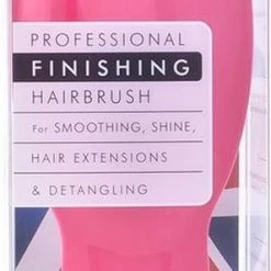 Coupon π₯° Borstel Tangle Teezer π 31 Coupon π₯° Borstel Tangle Teezer π -La Roche Shop 297x840 1