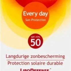 Beste deal π Vision Every Day Sun Protection Zonnebrand - SPF 50 - 100 Ml β 24 Beste deal π Vision Every Day Sun Protection Zonnebrand - SPF 50 - 100 Ml β -La Roche Shop 297x840 2