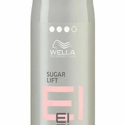 Flash-uitverkoop 🥰 Wella Professionals Wella EIMI Sugar Lift Volume Spray - 150 Ml ❤️ -La Roche Shop 297x840