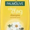 Goedkoopste 🔔 12x Palmolive Shampoo Basics Elke Dag 350 Ml 😉 -La Roche Shop 297x840 3