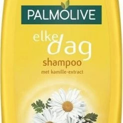 Goedkoopste 🔔 12x Palmolive Shampoo Basics Elke Dag 350 Ml 😉