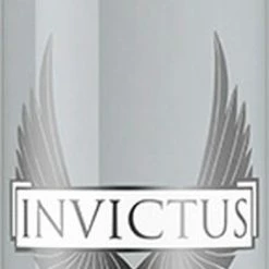 Beste deal 👏 Paco Rabanne Invictus Deodorant Spray - Deodorant - 150 Ml 🥰 -La Roche Shop 297x840 4