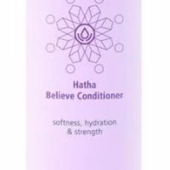 Korting π Jean Paul Mynè Hatha Believe Conditioner - 250ml β¨ 11 Korting π Jean Paul Mynè Hatha Believe Conditioner - 250ml β¨ -La Roche Shop 298x840 1