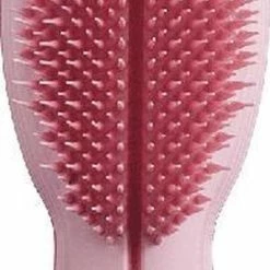 Coupon π₯° Borstel Tangle Teezer π 25 Coupon π₯° Borstel Tangle Teezer π -La Roche Shop 298x840