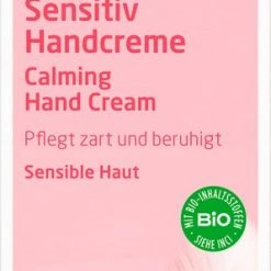 Begroting 🥰 Weleda Lichaamsverzorging Amandel Lichaam Verzachtende Handcrème 😍 7 Begroting 🥰 Weleda Lichaamsverzorging Amandel Lichaam Verzachtende Handcrème 😍 -La Roche Shop 298x840 3