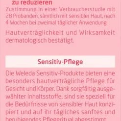 Begroting 🥰 Weleda Lichaamsverzorging Amandel Lichaam Verzachtende Handcrème 😍 9 Begroting 🥰 Weleda Lichaamsverzorging Amandel Lichaam Verzachtende Handcrème 😍 -La Roche Shop 298x840 4