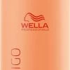 Beste deal 😉 Wella Professionals Wella Invigo Nutri Enrich Shampoo 1000 Ml - Normale Shampoo Vrouwen - Voor Alle Haartypes 🥰 -La Roche Shop 298x840 6