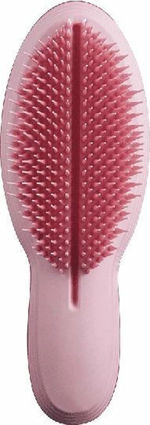 Coupon π₯° Borstel Tangle Teezer π 7 Coupon π₯° Borstel Tangle Teezer π - Afbeelding 5