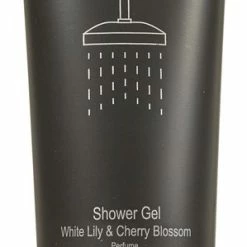 Top 10 π JANZEN Shower Gel Skin 90 β€οΈ 5 Top 10 π JANZEN Shower Gel Skin 90 β€οΈ -La Roche Shop 299x840 2