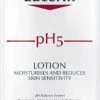 Groothandel 😉 Eucerin PH5 Bodylotion Parfumvrij 🥰 -La Roche Shop 300x840 1