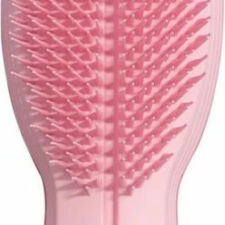 Coupon π₯° Borstel Tangle Teezer π 34 Coupon π₯° Borstel Tangle Teezer π -La Roche Shop 300x840