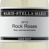 Begroting π MARIE-STELLA-MARIS - Hand Soap Rock Roses - 250 Ml - Handzeep 𧨠1 Begroting π MARIE-STELLA-MARIS - Hand Soap Rock Roses - 250 Ml - Handzeep 𧨠-La Roche Shop 300x840 3