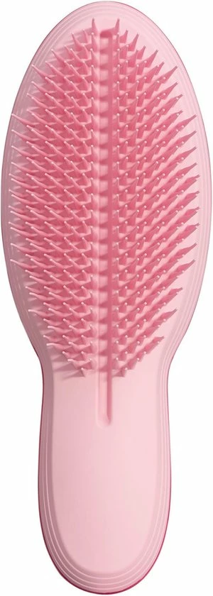 Coupon π₯° Borstel Tangle Teezer π 16 Coupon π₯° Borstel Tangle Teezer π - Afbeelding 14