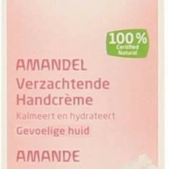 Goedkoop π― Weleda Verzachtende Handcrème π 20 Goedkoop π― Weleda Verzachtende Handcrème π -La Roche Shop 301x840 2