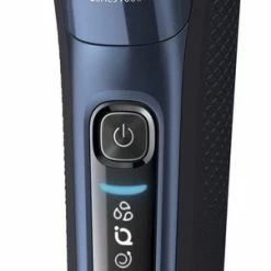 Flash-uitverkoop 💯 Philips Shaver Series 7000 S7782/50 - Elektrisch Scheerapparaat Voor Wet & Dry 😉 -La Roche Shop 301x840