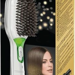 Coupon 🎉 Braun. Braun BR750 ✨ -La Roche Shop 301x840 3