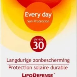 Kopen π Vision Every Day Sun Protection Zonnebrand - SPF 30 - 100 Ml π₯ 23 Kopen π Vision Every Day Sun Protection Zonnebrand - SPF 30 - 100 Ml π₯ -La Roche Shop 302x840 1