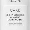 Groothandel 💯 Keune Care Line Derma Sensitive Shampoo 😍 -La Roche Shop 302x840