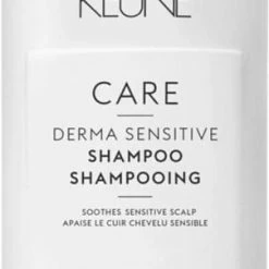 Groothandel 💯 Keune Care Line Derma Sensitive Shampoo 😍