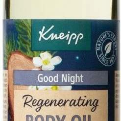 Korting 🤩 Kneipp Good Night - Huidolie ✨ -La Roche Shop 302x840 3
