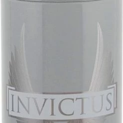 Beste deal 👏 Paco Rabanne Invictus Deodorant Spray - Deodorant - 150 Ml 🥰 -La Roche Shop 302x840 4