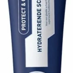 Top 10 👍 NIVEA MEN Protect & Care - 100 Ml - Scheercrème 🎉 -La Roche Shop 302x840 5
